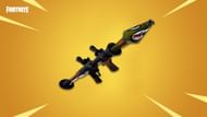 Will the Rocket Launcher be back in Fortnite Chapter 5 Season 3? (Image via Epic Games)